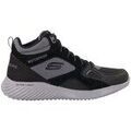 Baskets montantes Skechers Bounderblast
