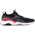 Baskets basses Reebok Sport Hiit TR 20 Grenoble
