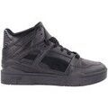 Baskets homme sur Grenoble : Baskets montantes Puma Slipstream Invdr
