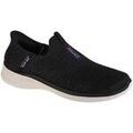 Slip ons Skechers GO Walk 6 Fabulous View Grenoble
