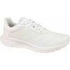 Baskets basses enfant adidas Tensaur Run 20 K