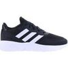 Baskets basses enfant adidas Nebzed K