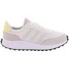 Chaussures enfant adidas Run 70S K