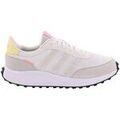 Running sur Grenoble : Chaussures enfant adidas Run 70S K