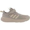 Baskets basses enfant adidas Ozelle EL K