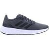 Baskets basses adidas Runfalcon 30 Wide