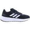 Chaussures adidas Runfalcon 30