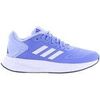 Chaussures adidas Duramo 10