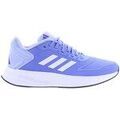 Chaussures adidas Duramo 10 Grenoble