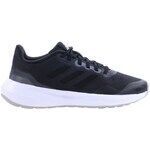 Chaussures adidas Runfalcon 30 TR
