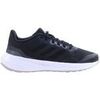 Chaussures adidas Runfalcon 30 TR