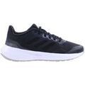 Chaussures adidas Runfalcon 30 TR
