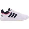 Baskets basses adidas Hoops 30