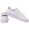 Baskets basses adidas Advantage
