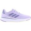 Chaussures adidas Startyourrun