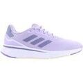 Chaussures adidas Startyourrun