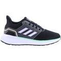 Chaussures adidas EQ19 Run