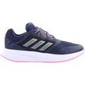 Running sur Grenoble : Chaussures adidas Duramo Protect