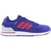Baskets basses adidas Run 80S