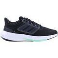 Running sur Grenoble : Chaussures adidas Ultrabounce
