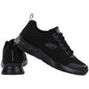 Baskets basses Skechers Air Dynamight Winly