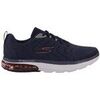Baskets basses Skechers GO Walk Air 20