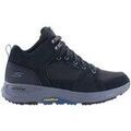 Baskets basses Skechers GO Walk Outdoor