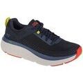 Chaussures Skechers Max Cushioning Delta Grenoble