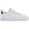 Baskets basses enfant adidas Advantage K