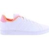 Baskets basses enfant adidas Advantage K