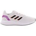 Running sur Grenoble : Chaussures adidas Runfalcon 20