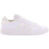 Baskets basses adidas Grand Court Base 2