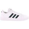 Baskets basses adidas Grand Court Base 2