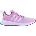 Running sur Grenoble : Chaussures enfant adidas Fortarun 20 K