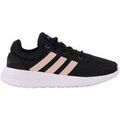 Baskets basses adidas Lite Racer Cln 20