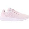 Baskets basses adidas Lite Racer Cln 20