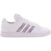Baskets basses adidas Grand Court Beyond