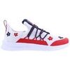Baskets basses enfant adidas Lite Racer Adapt 5