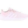 Baskets basses adidas QT Racer 30