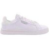 Chaussures adidas Court Silk