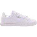 Tennis sur Grenoble : Chaussures adidas Court Silk