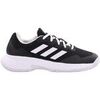 Chaussures adidas Gamecourt 2