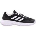 Tennis sur Grenoble : Chaussures adidas Gamecourt 2