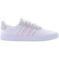 Baskets basses adidas VULCRAID3R Grenoble