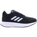 Chaussures adidas Duramo 10 Wide