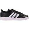 Baskets basses adidas Grand Court Beyond
