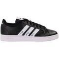 Baskets basses adidas Grand Court Beyond