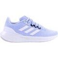 Chaussures adidas Runfalcon 30 W