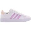 Baskets basses adidas Grand Court 20