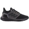 Chaussures adidas EQ19 Run